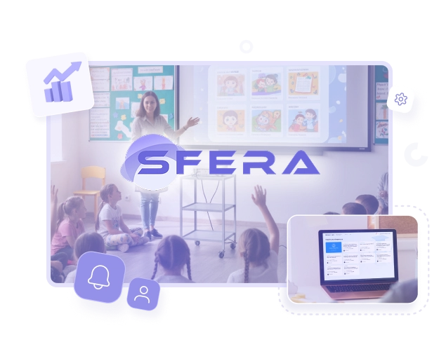 sfera project