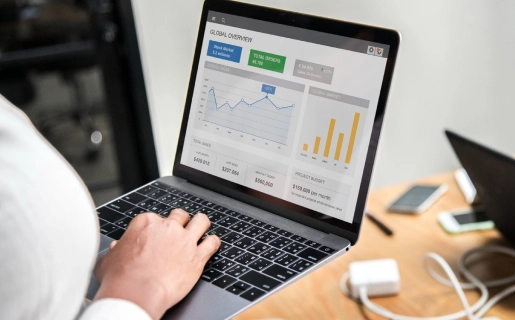 Set up contextual advertising