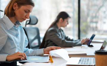 Development of state and municipal portals