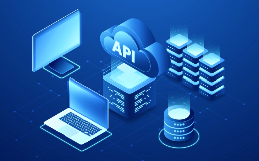 Development of integrations with third-party APIs