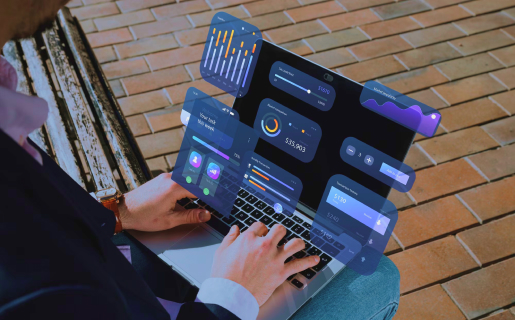 Grant Communications