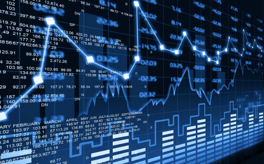 Development of investment platforms (P2P/crowdfunding)