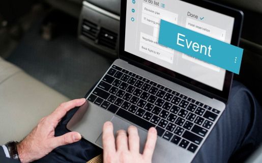 Development of ticketing systems and aggregators