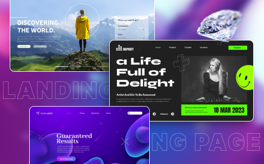 web site