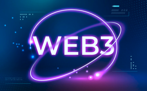 web site