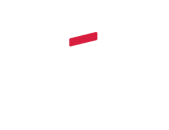 Koblevo