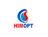 HimOpt