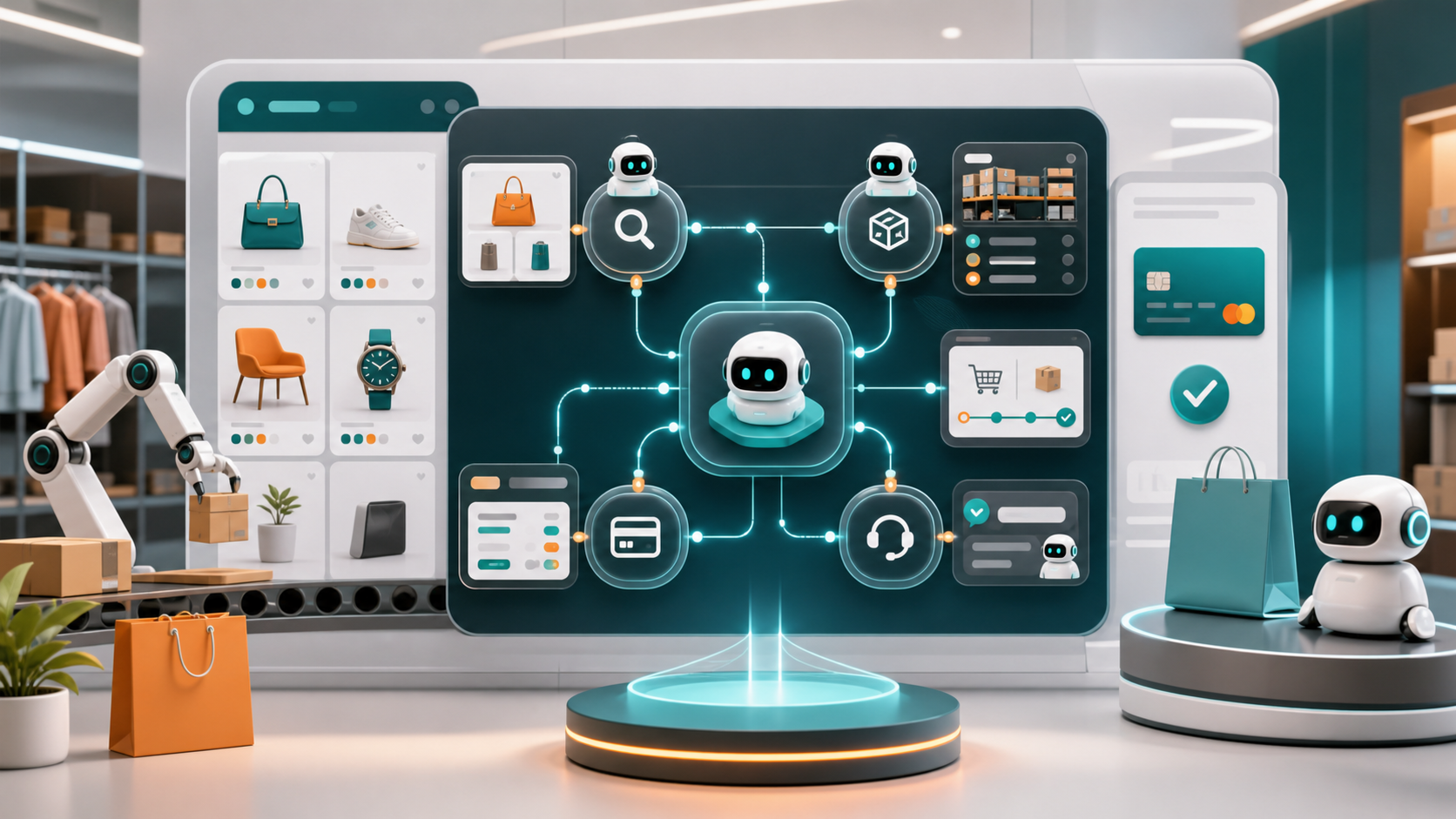 What are design patterns in software development