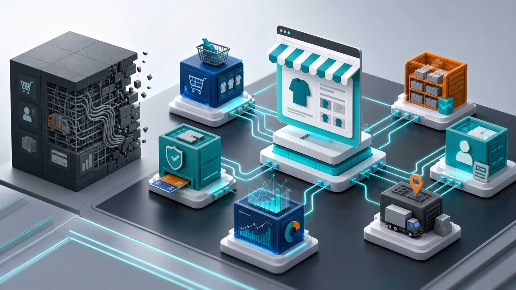What are design patterns in software development