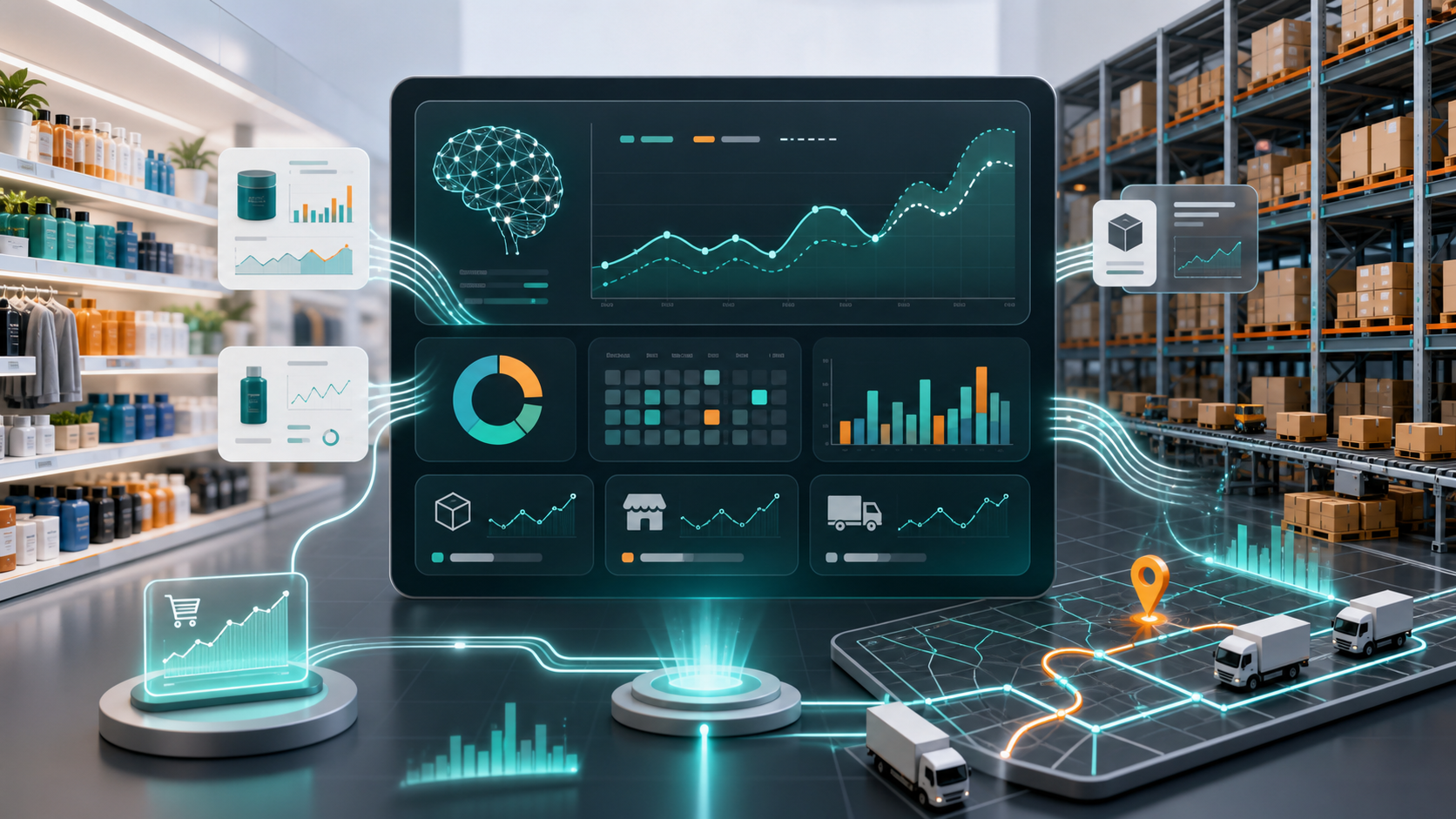 What are design patterns in software development